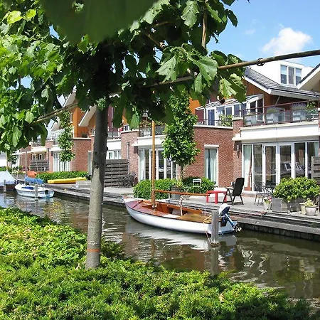 Westergeest.20