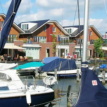 Westergeest.20 * Uitgeest
