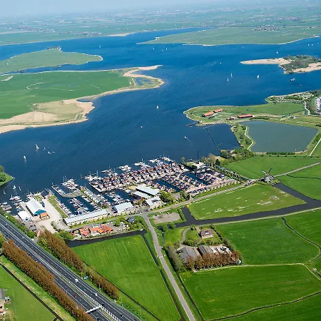 Westergeest.20 Uitgeest